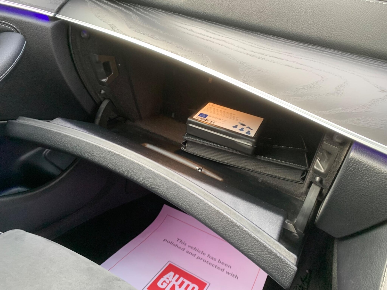 Used Mercedes-Benz E Class 2017 for sale - 76633150: Photo 33