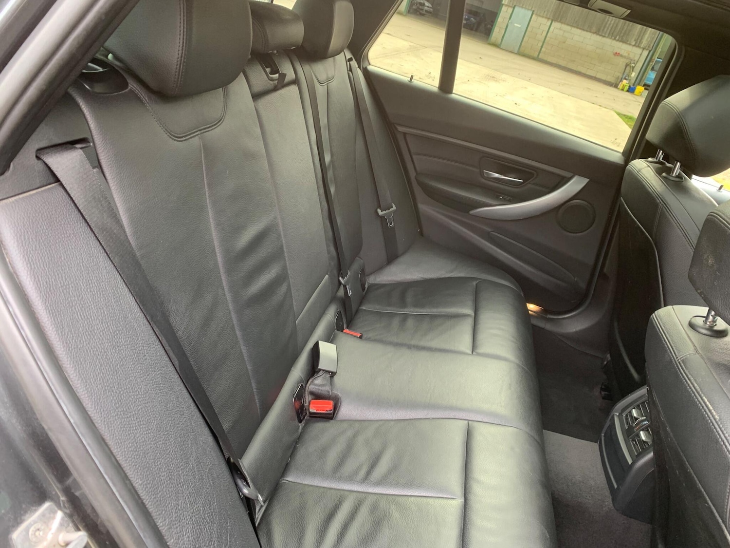 Used BMW 3 Series 2013 for sale - 77935176: Photo 17