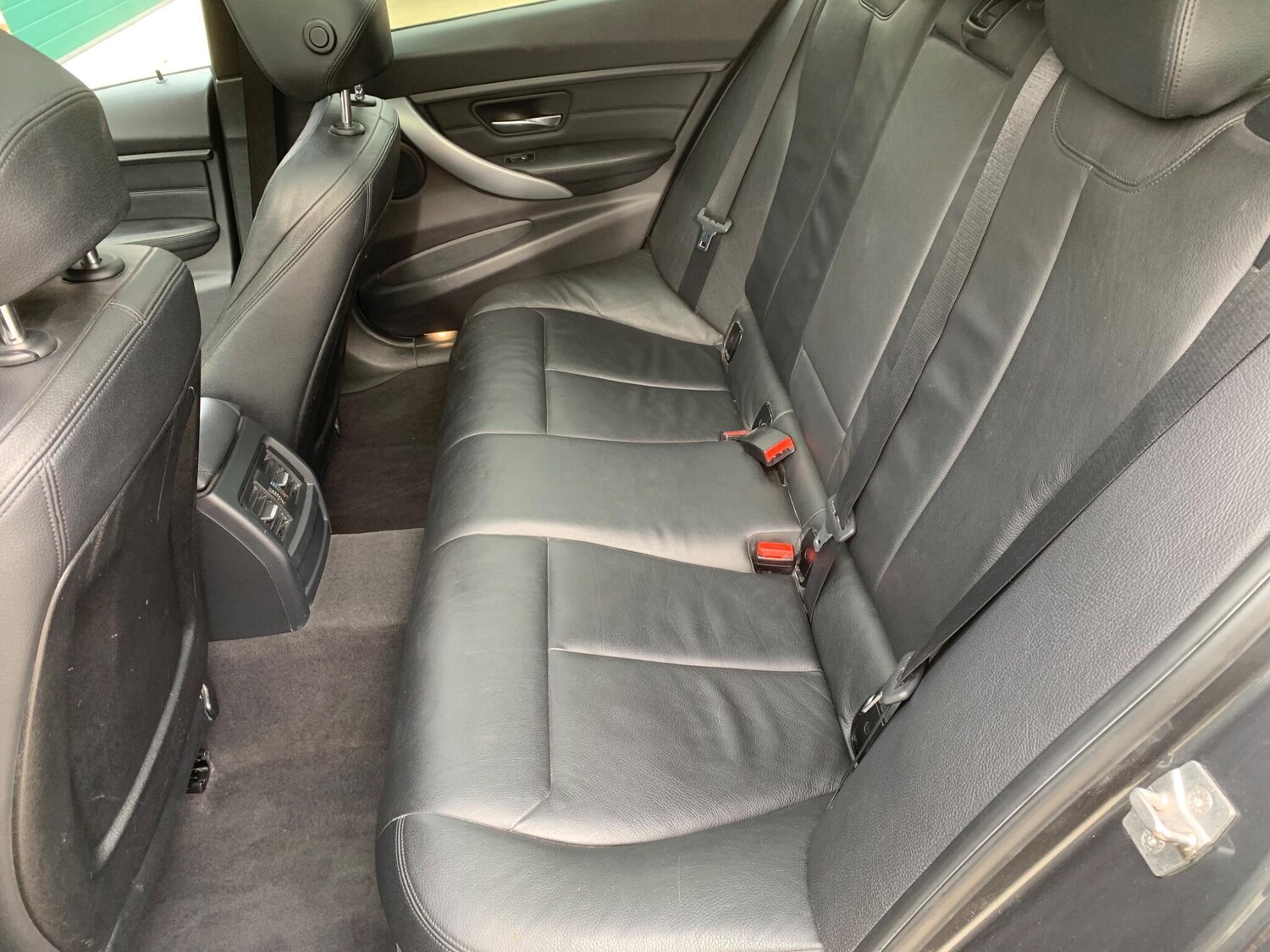 Used BMW 3 Series 2013 for sale - 77935176: Photo 19