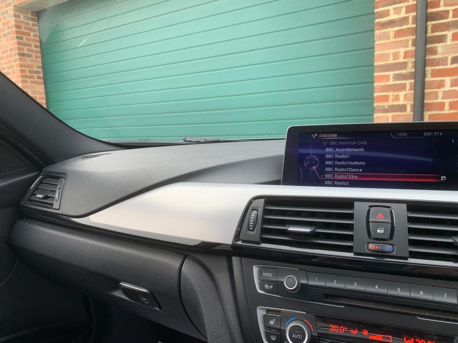 Used BMW 3 Series 2013 for sale - 77935176: Photo 20