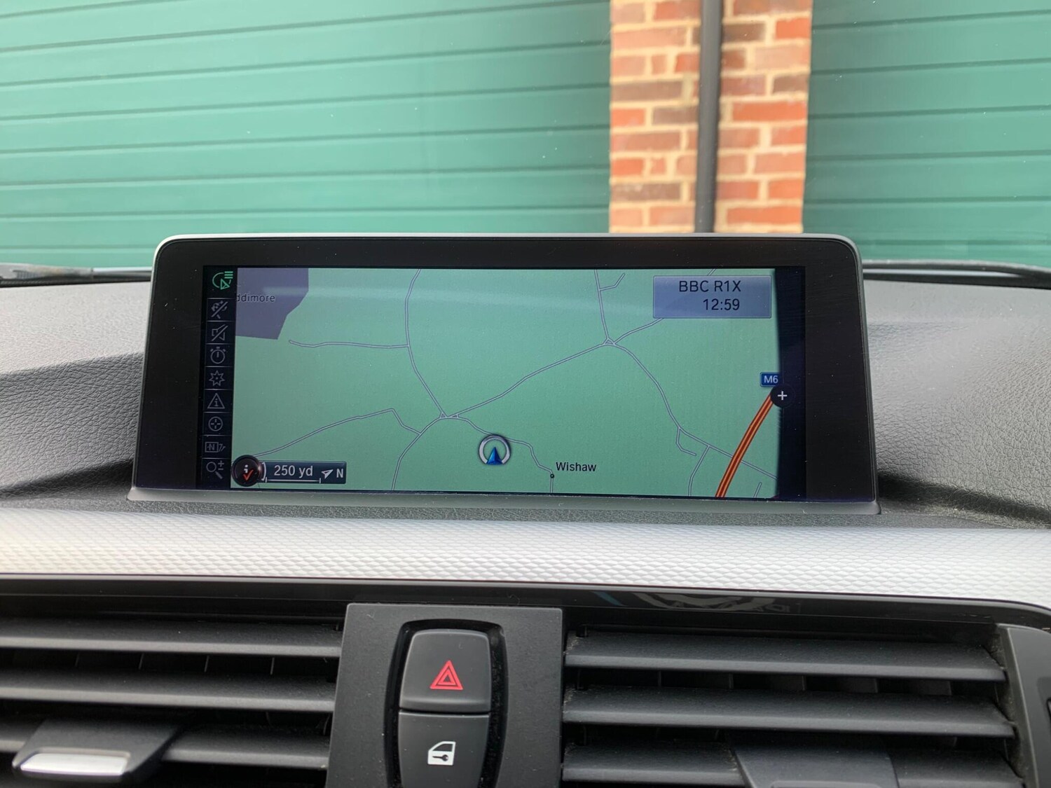 Used BMW 3 Series 2013 for sale - 77935176: Photo 23