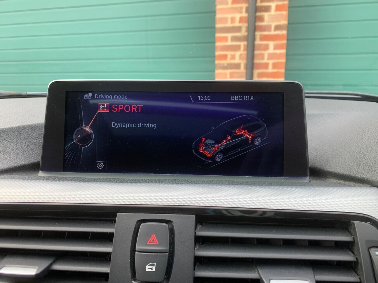 Used BMW 3 Series 2013 for sale - 77935176: Photo 24