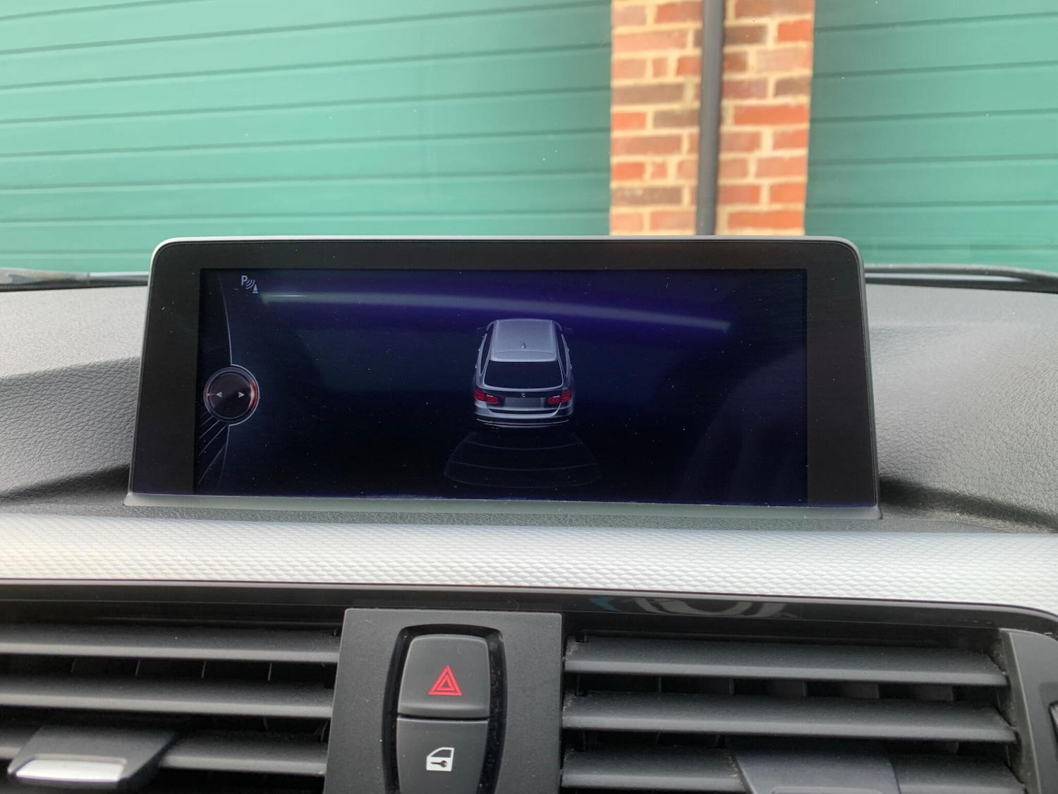 Used BMW 3 Series 2013 for sale - 77935176: Photo 25