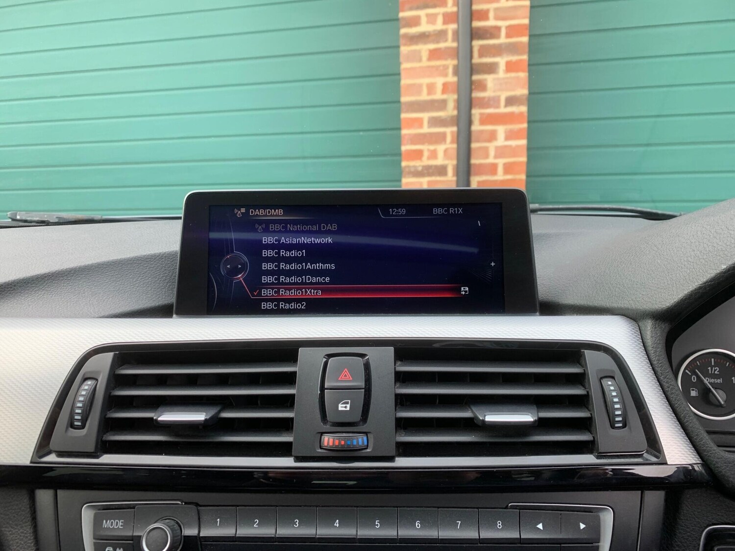 Used BMW 3 Series 2013 for sale - 77935176: Photo 26