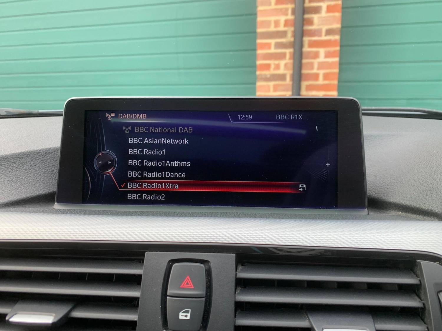 Used BMW 3 Series 2013 for sale - 77935176: Photo 27