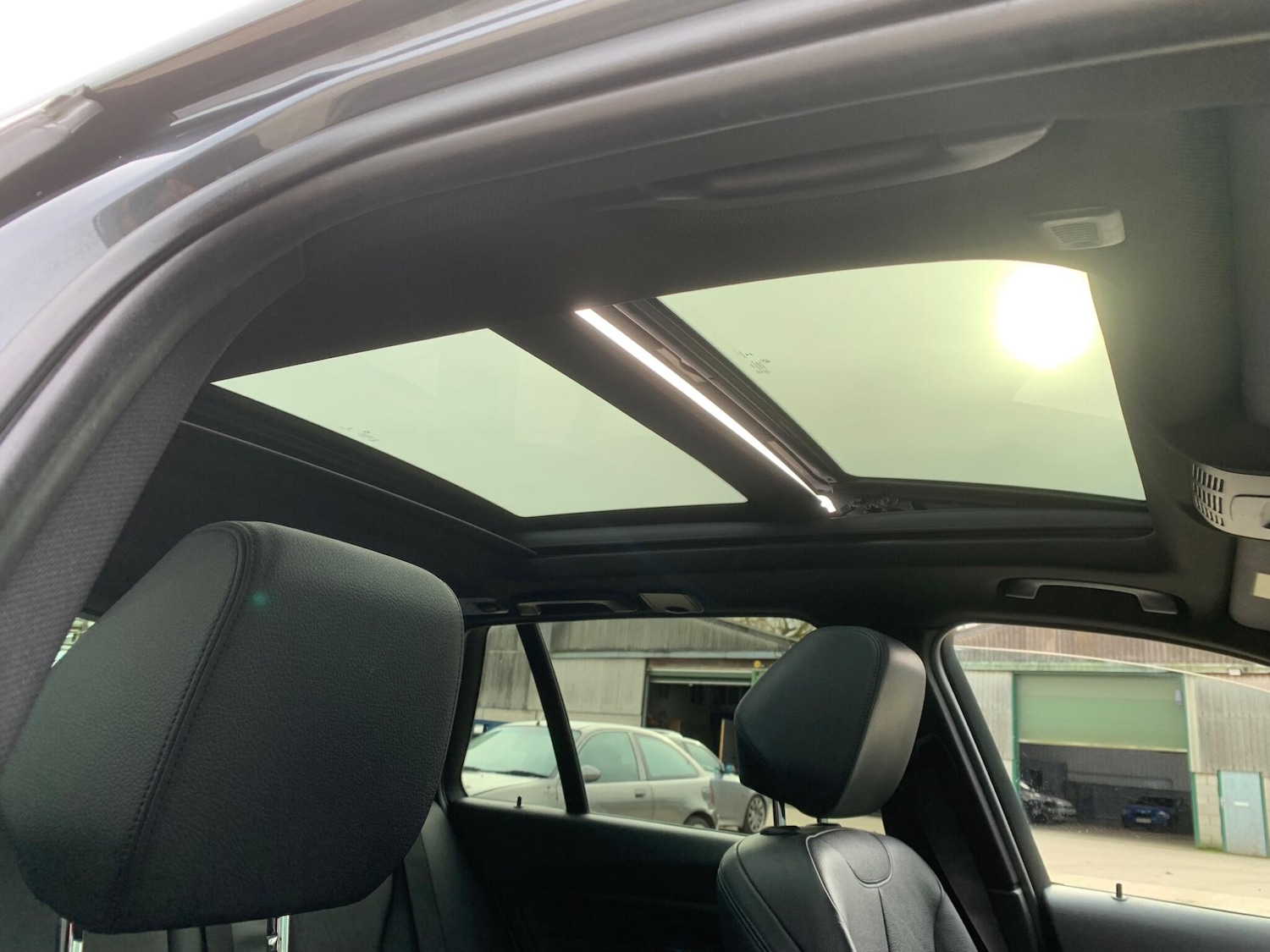 Used BMW 3 Series 2013 for sale - 77935176: Photo 28