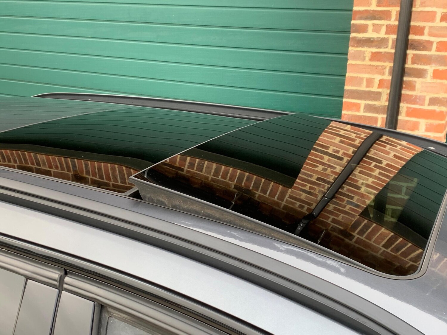 Used BMW 3 Series 2013 for sale - 77935176: Photo 29