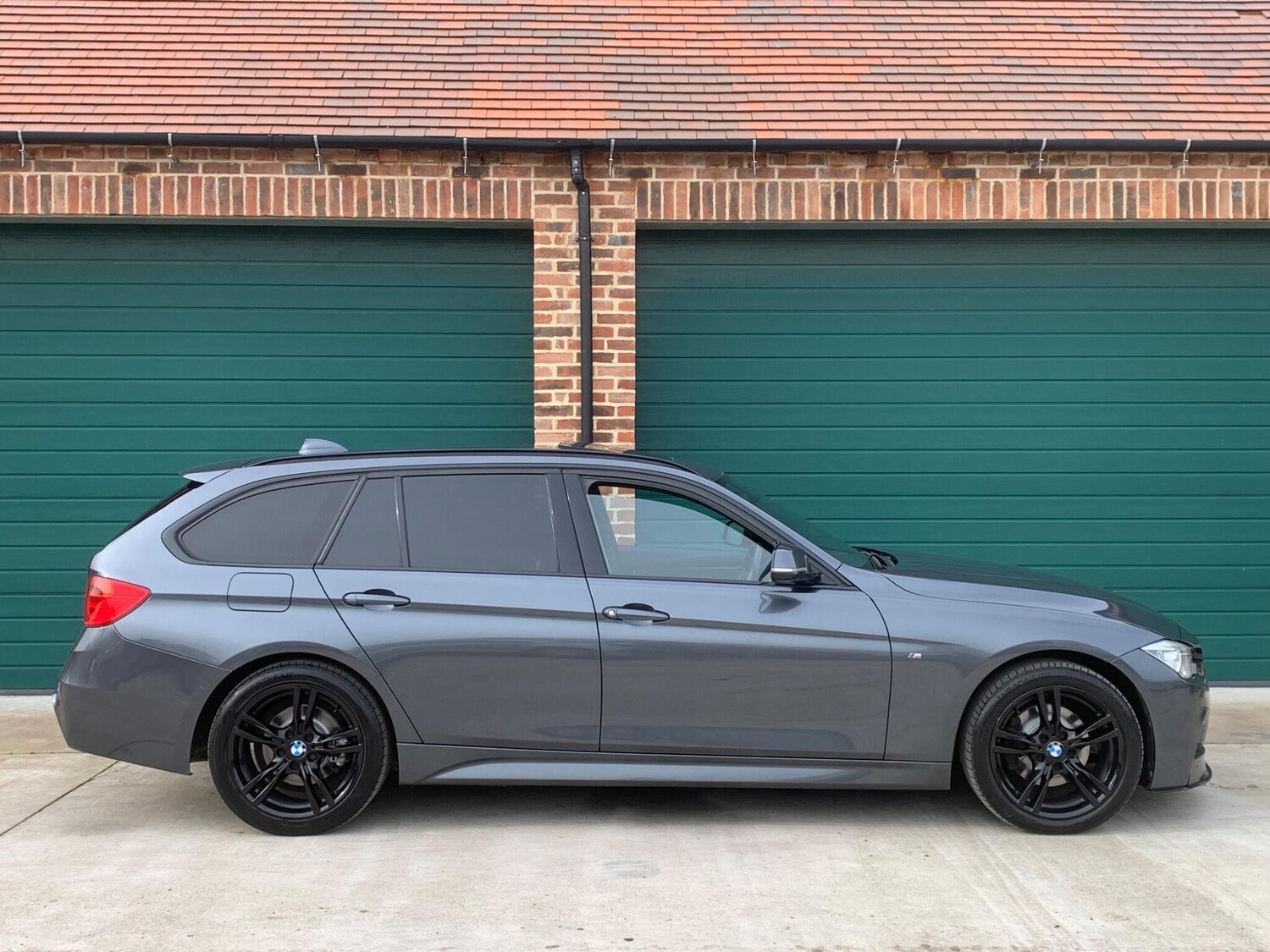 Used BMW 3 Series 2013 for sale - 77935176: Photo 33