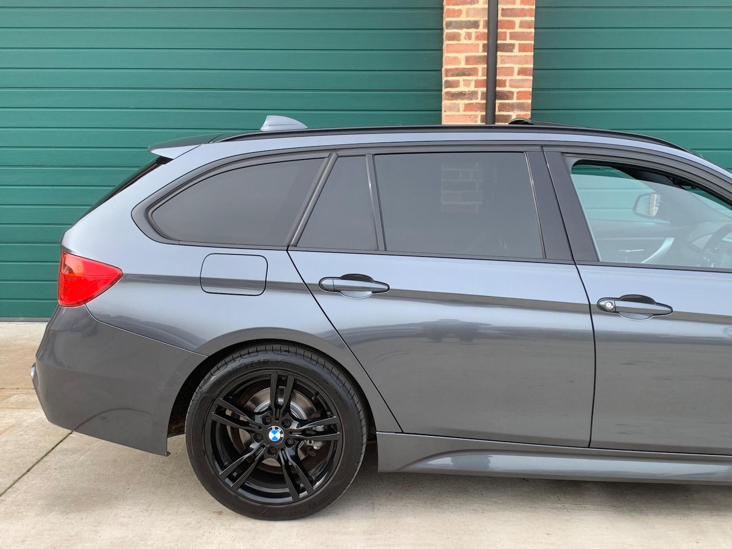 Used BMW 3 Series 2013 for sale - 77935176: Photo 34