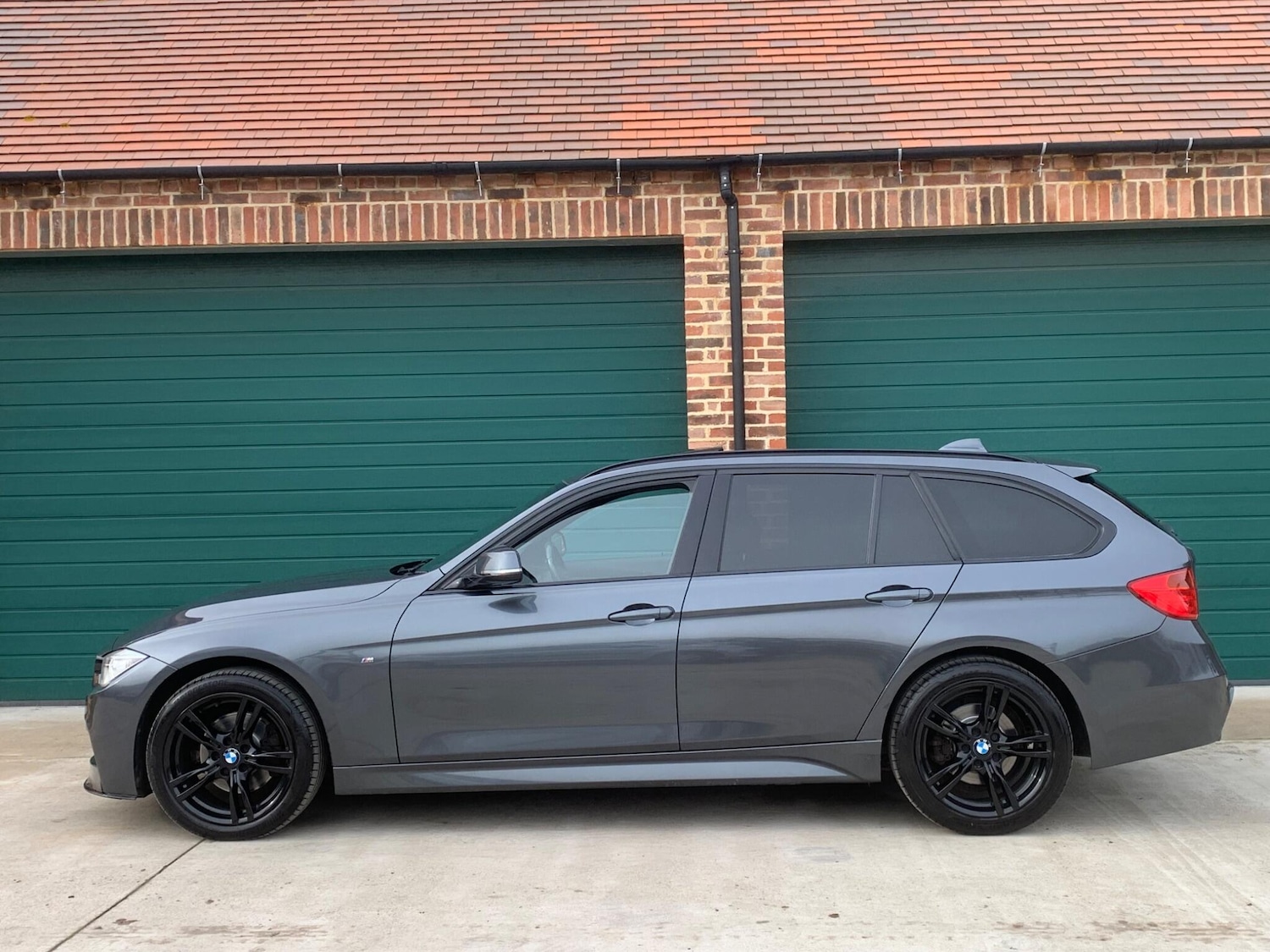 Used BMW 3 Series 2013 for sale - 77935176: Photo 39