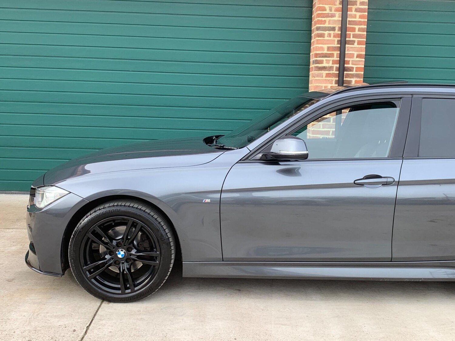 Used BMW 3 Series 2013 for sale - 77935176: Photo 40