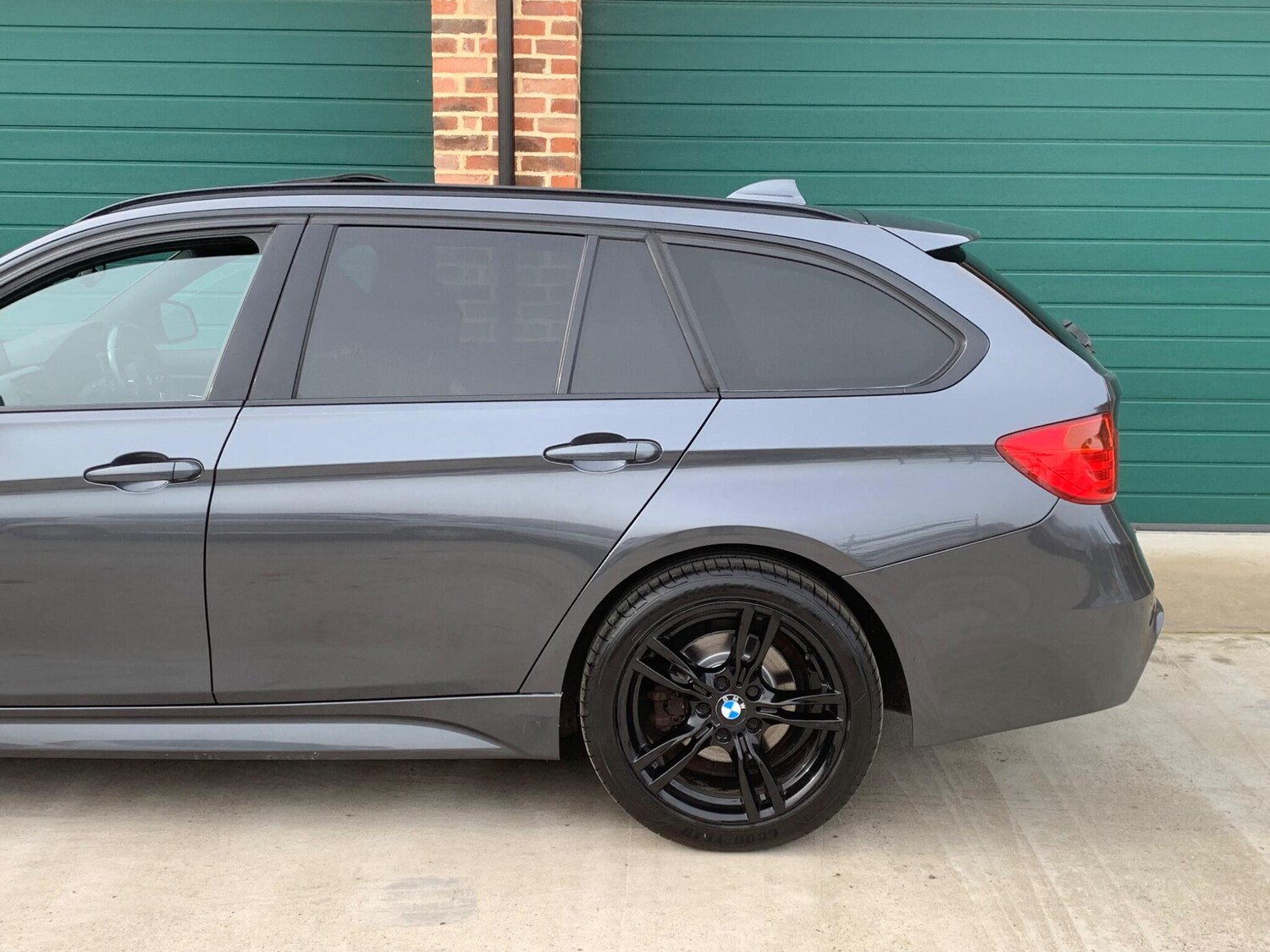 Used BMW 3 Series 2013 for sale - 77935176: Photo 41