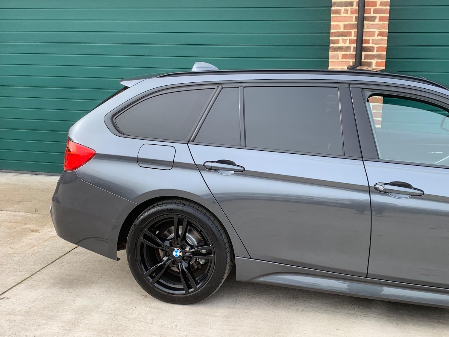 Used BMW 3 Series 2013 for sale - 77935176: Photo 52