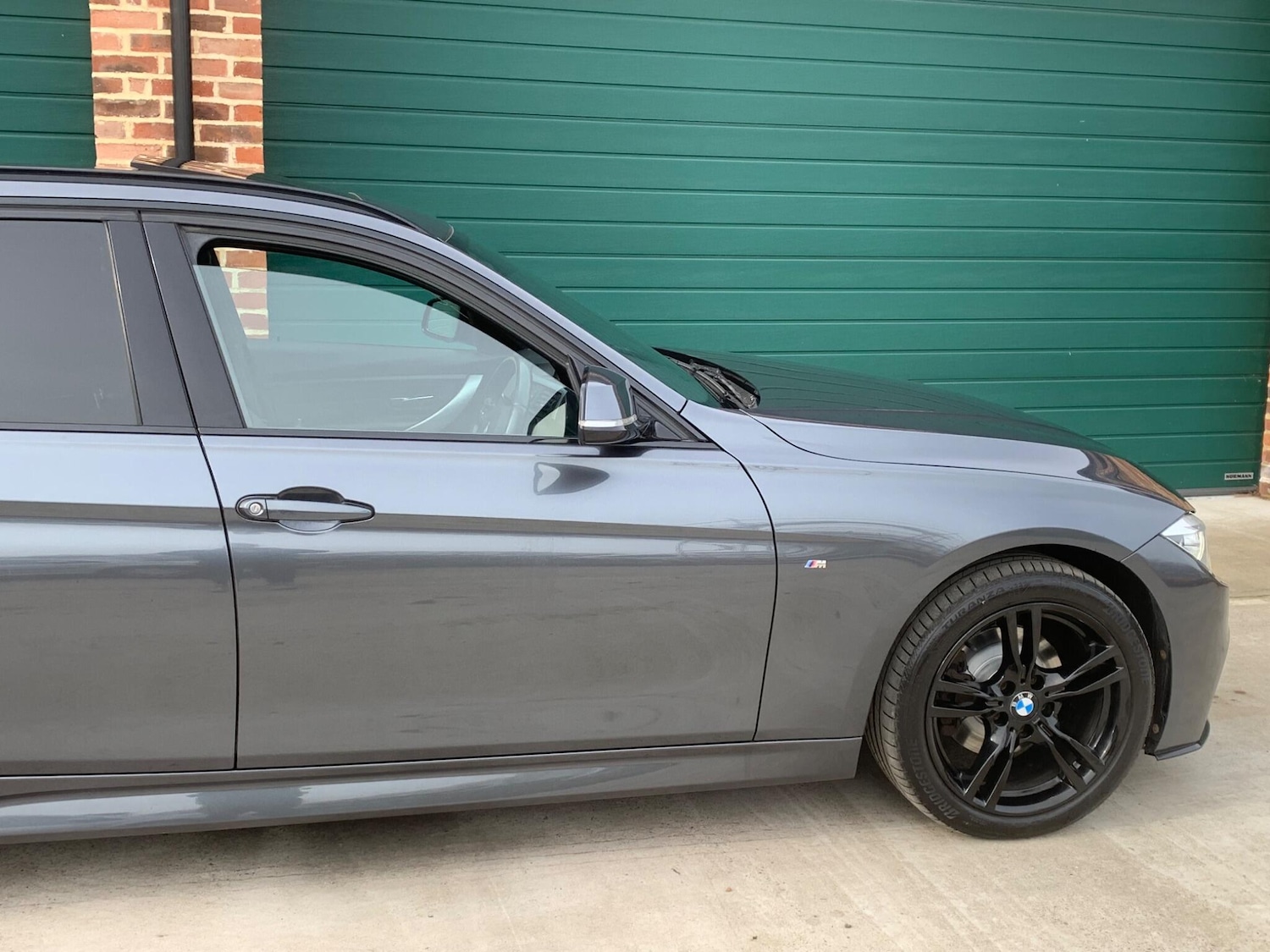 Used BMW 3 Series 2013 for sale - 77935176: Photo 53