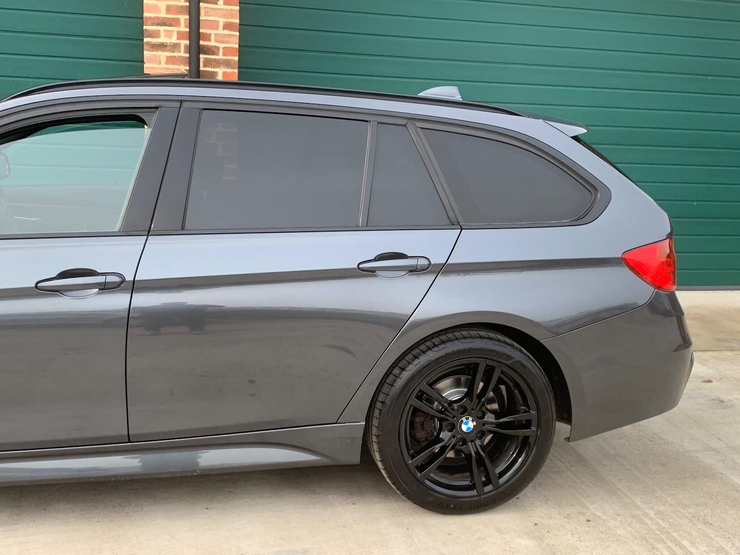 Used BMW 3 Series 2013 for sale - 77935176: Photo 55