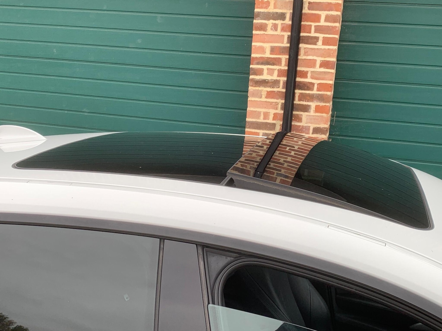 Used BMW 3 Series Gran Turismo 2014 for sale - 76388154: Photo 20