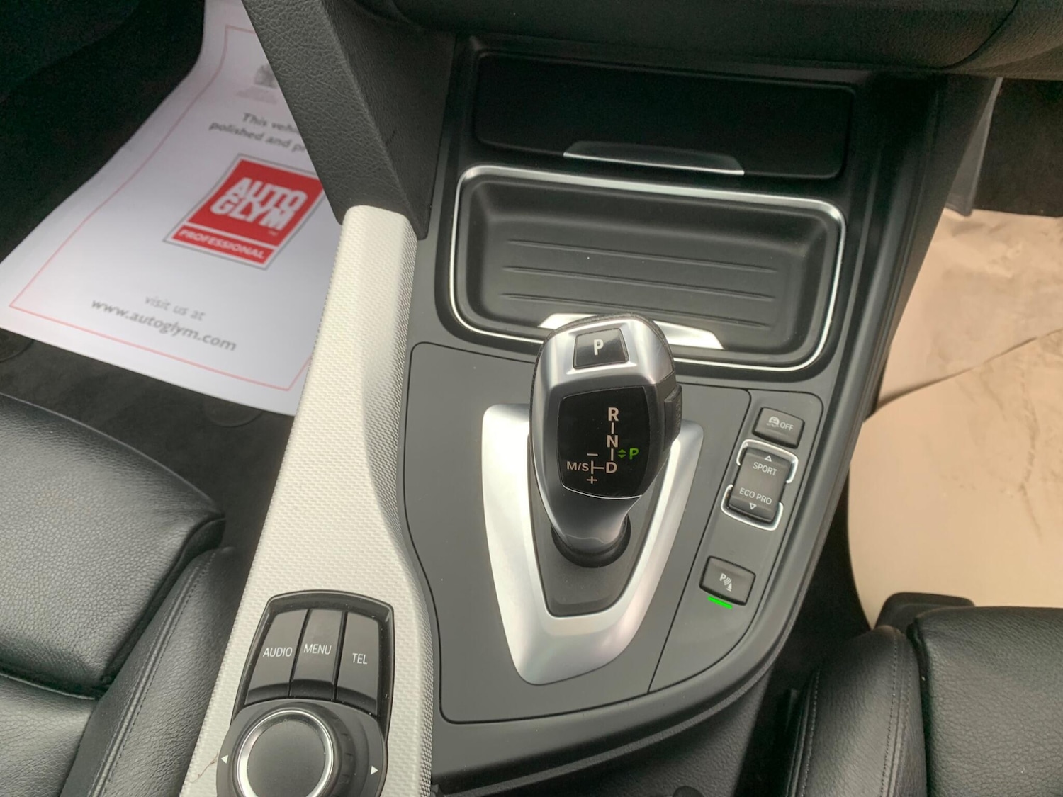 Used BMW 3 Series Gran Turismo 2014 for sale - 76388154: Photo 23