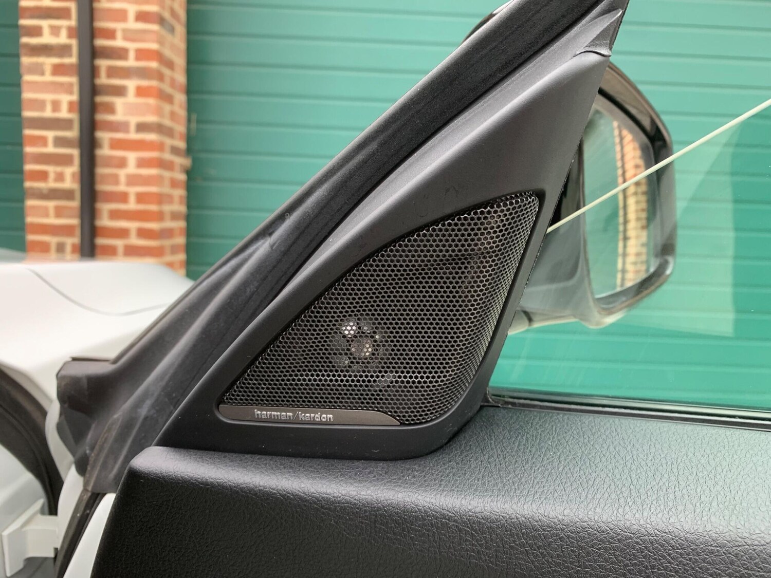 Used BMW 3 Series Gran Turismo 2014 for sale - 76388154: Photo 24