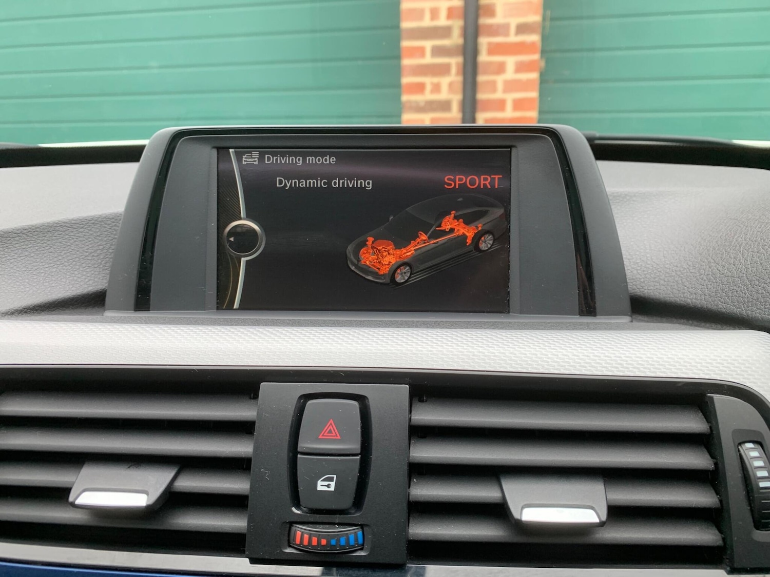 Used BMW 3 Series Gran Turismo 2014 for sale - 76388154: Photo 25