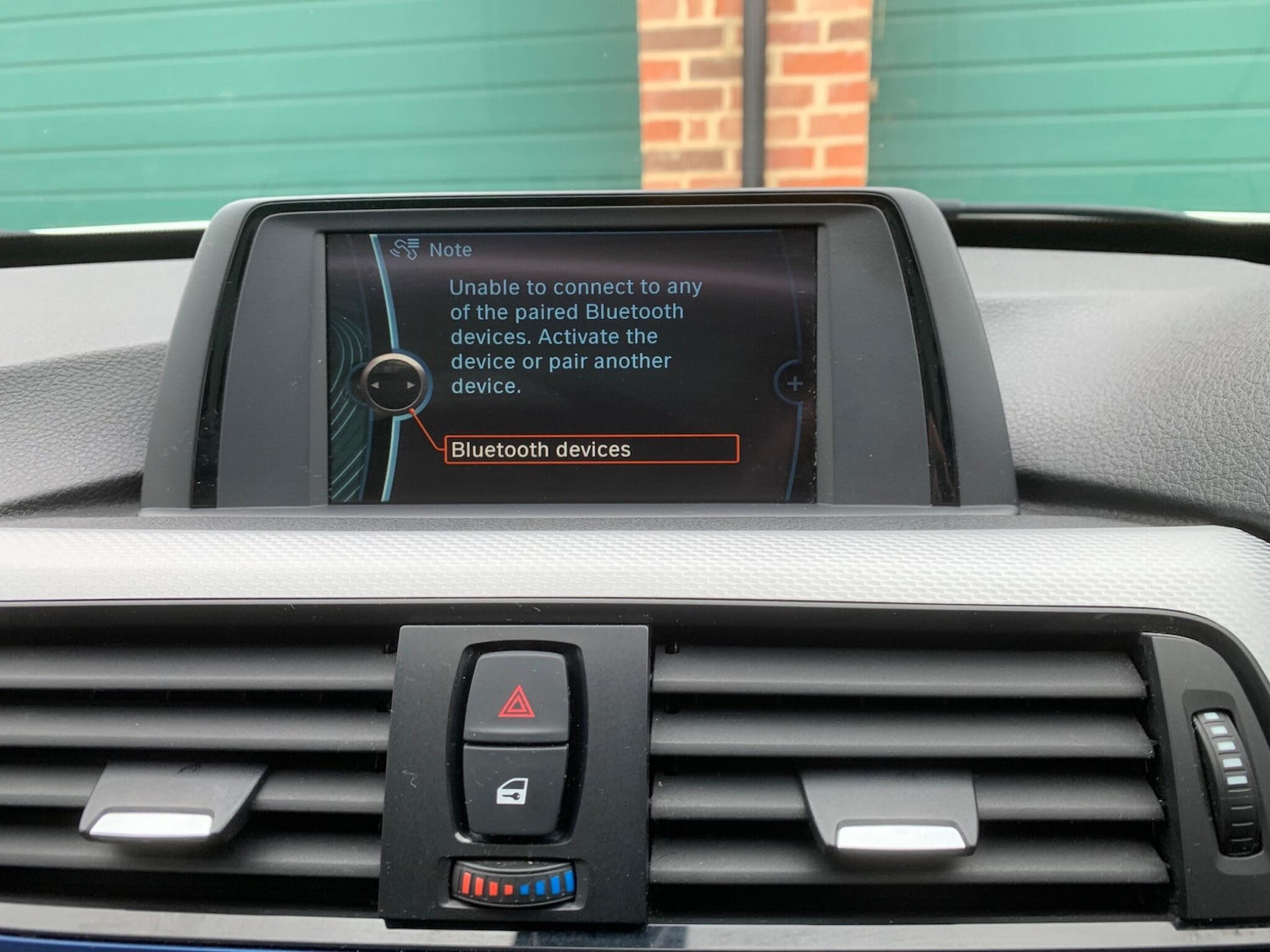 Used BMW 3 Series Gran Turismo 2014 for sale - 76388154: Photo 27