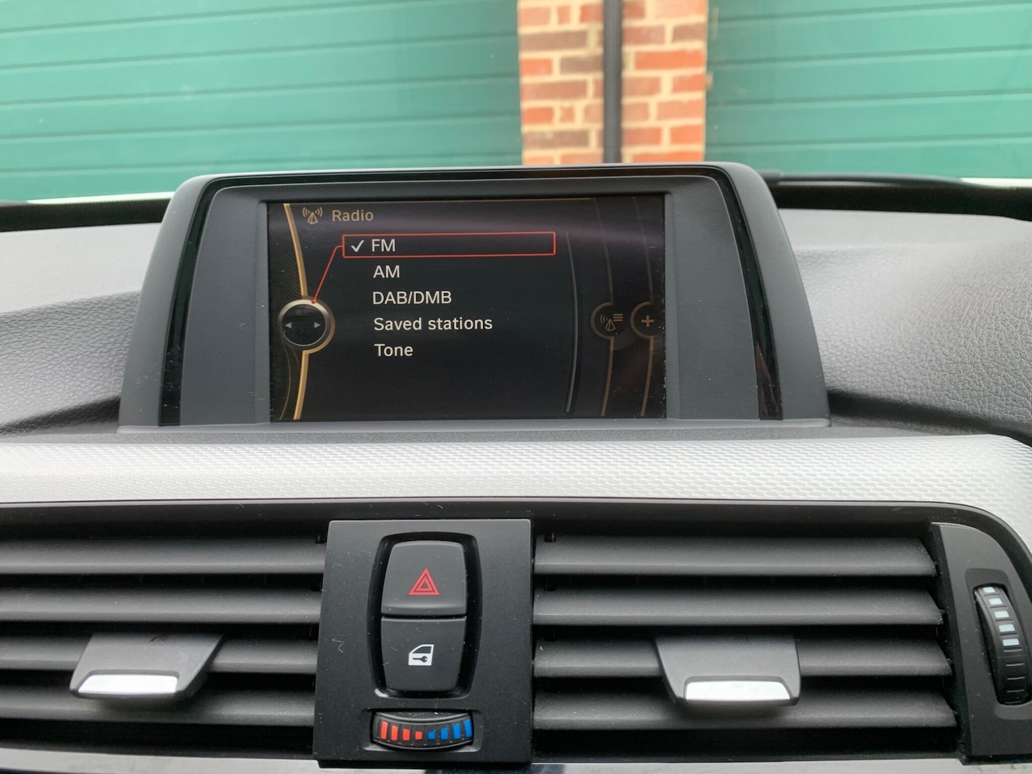 Used BMW 3 Series Gran Turismo 2014 for sale - 76388154: Photo 28