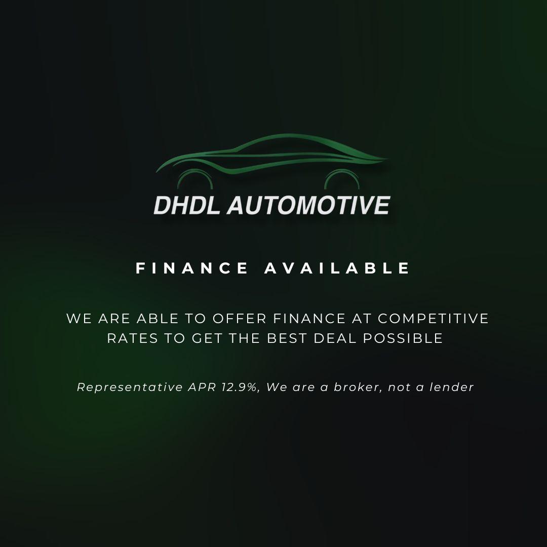 Used Audi Q5 2013 for sale - 77935169: Photo 13