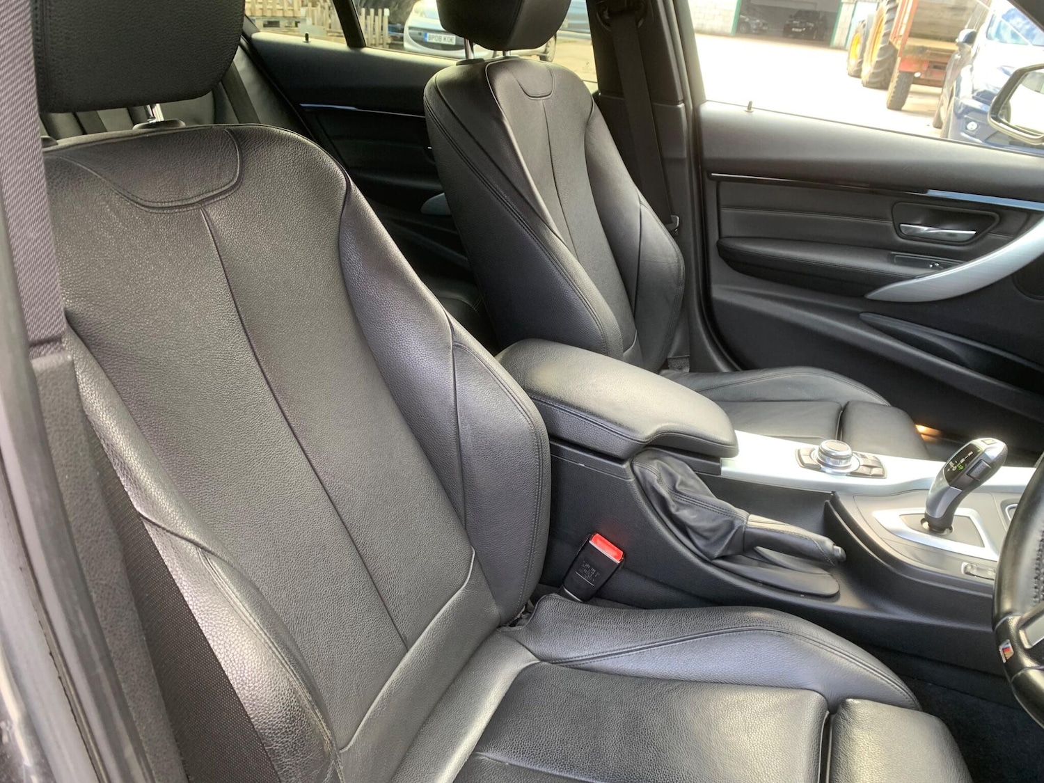 Used BMW 3 Series 2016 for sale - 76388930: Photo 14