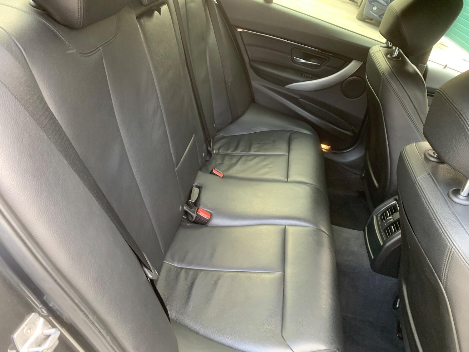 Used BMW 3 Series 2016 for sale - 76388930: Photo 15