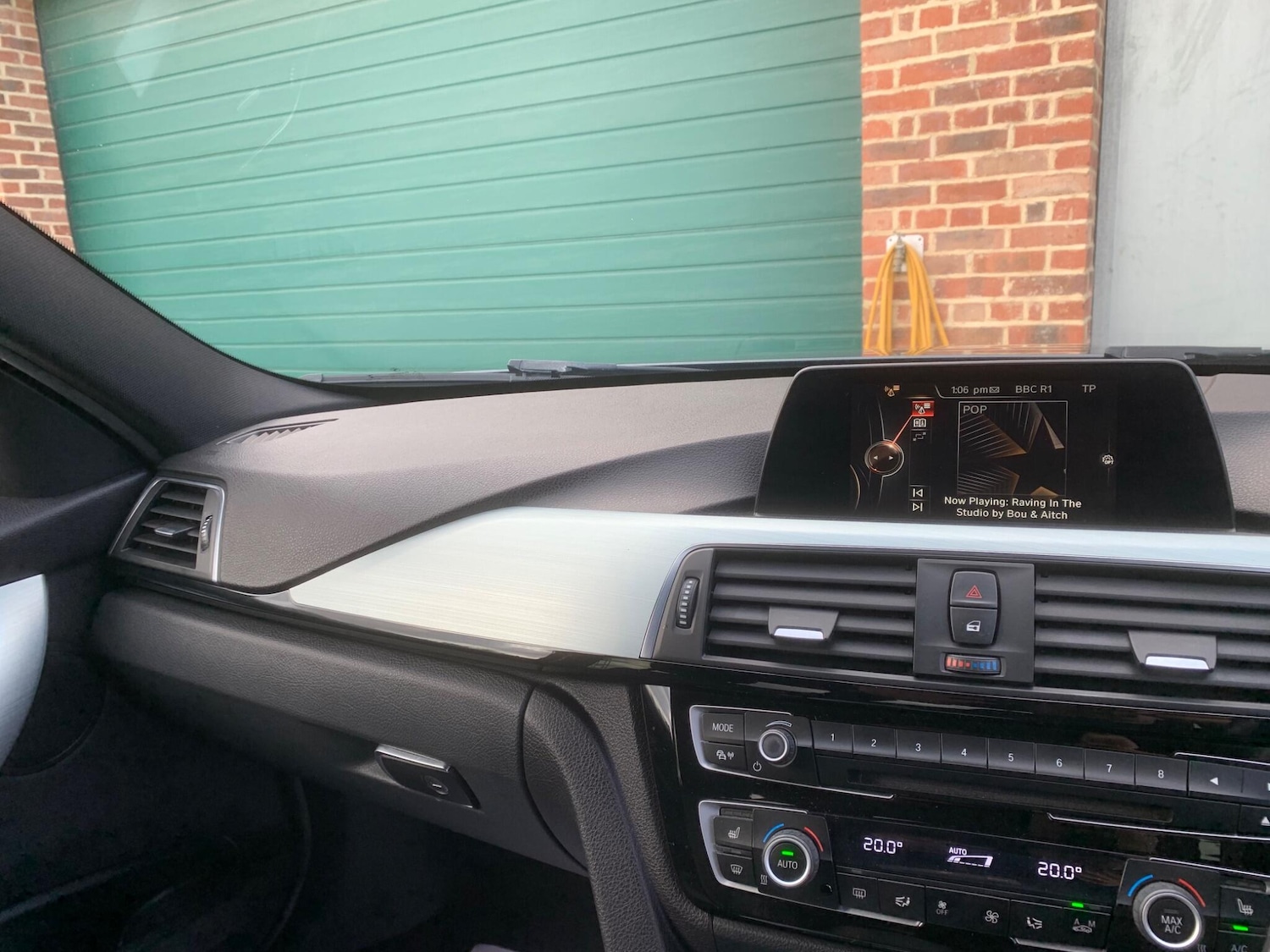 Used BMW 3 Series 2016 for sale - 76388930: Photo 18