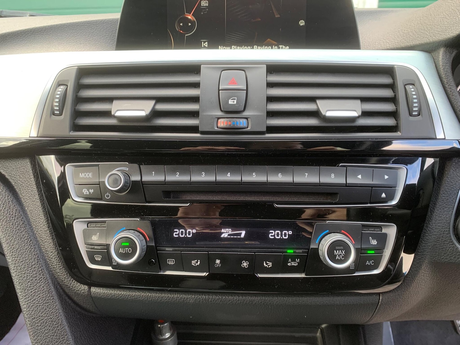 Used BMW 3 Series 2016 for sale - 76388930: Photo 19