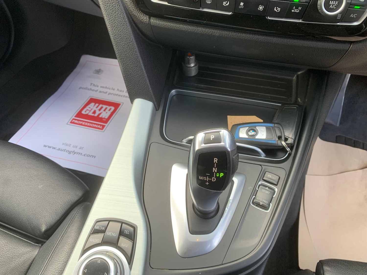 Used BMW 3 Series 2016 for sale - 76388930: Photo 20