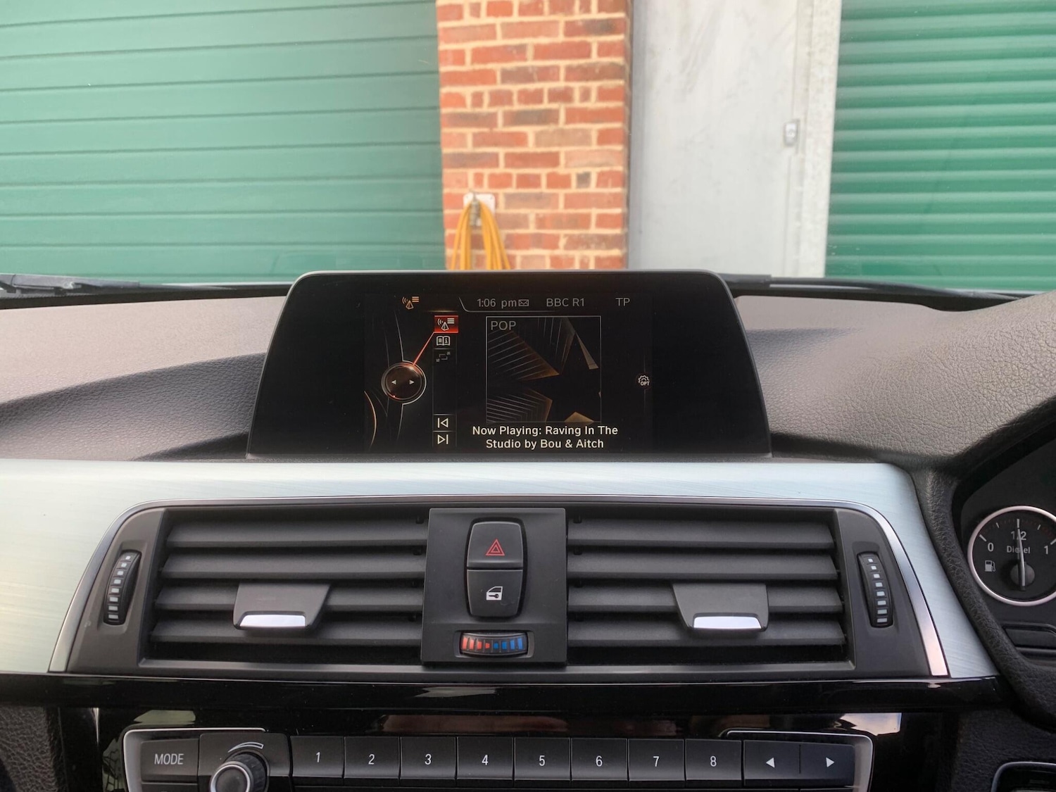 Used BMW 3 Series 2016 for sale - 76388930: Photo 22