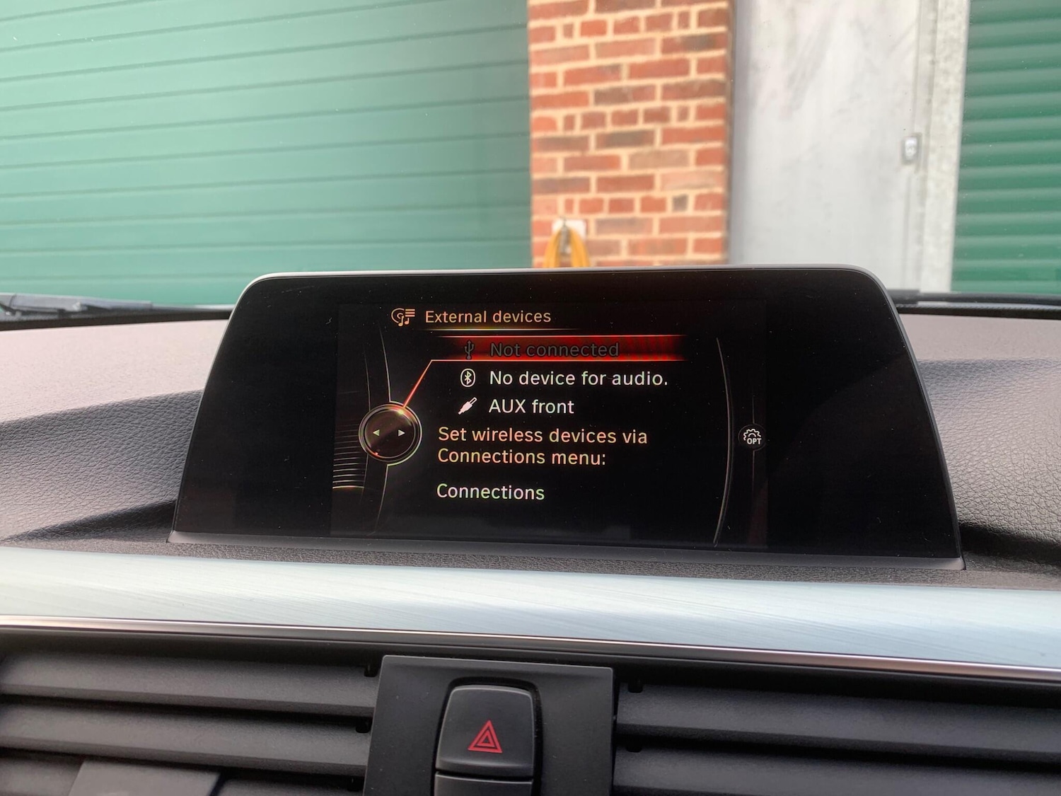 Used BMW 3 Series 2016 for sale - 76388930: Photo 24