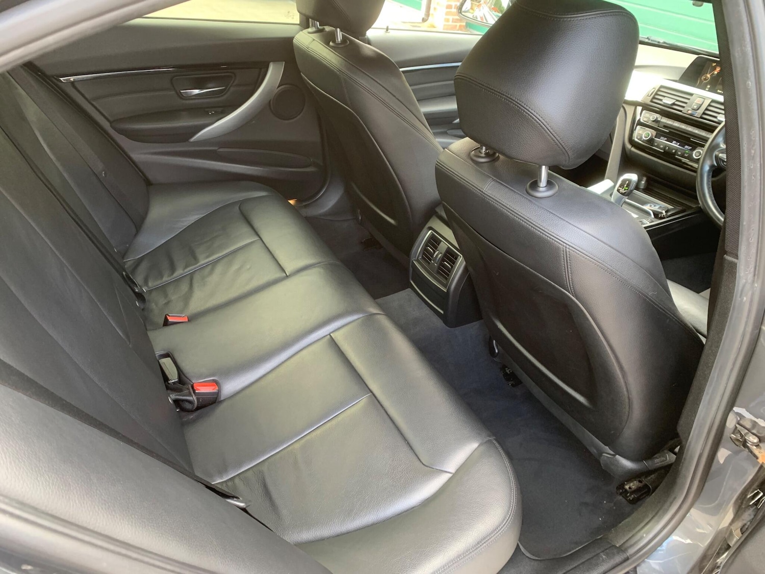 Used BMW 3 Series 2016 for sale - 76388930: Photo 6