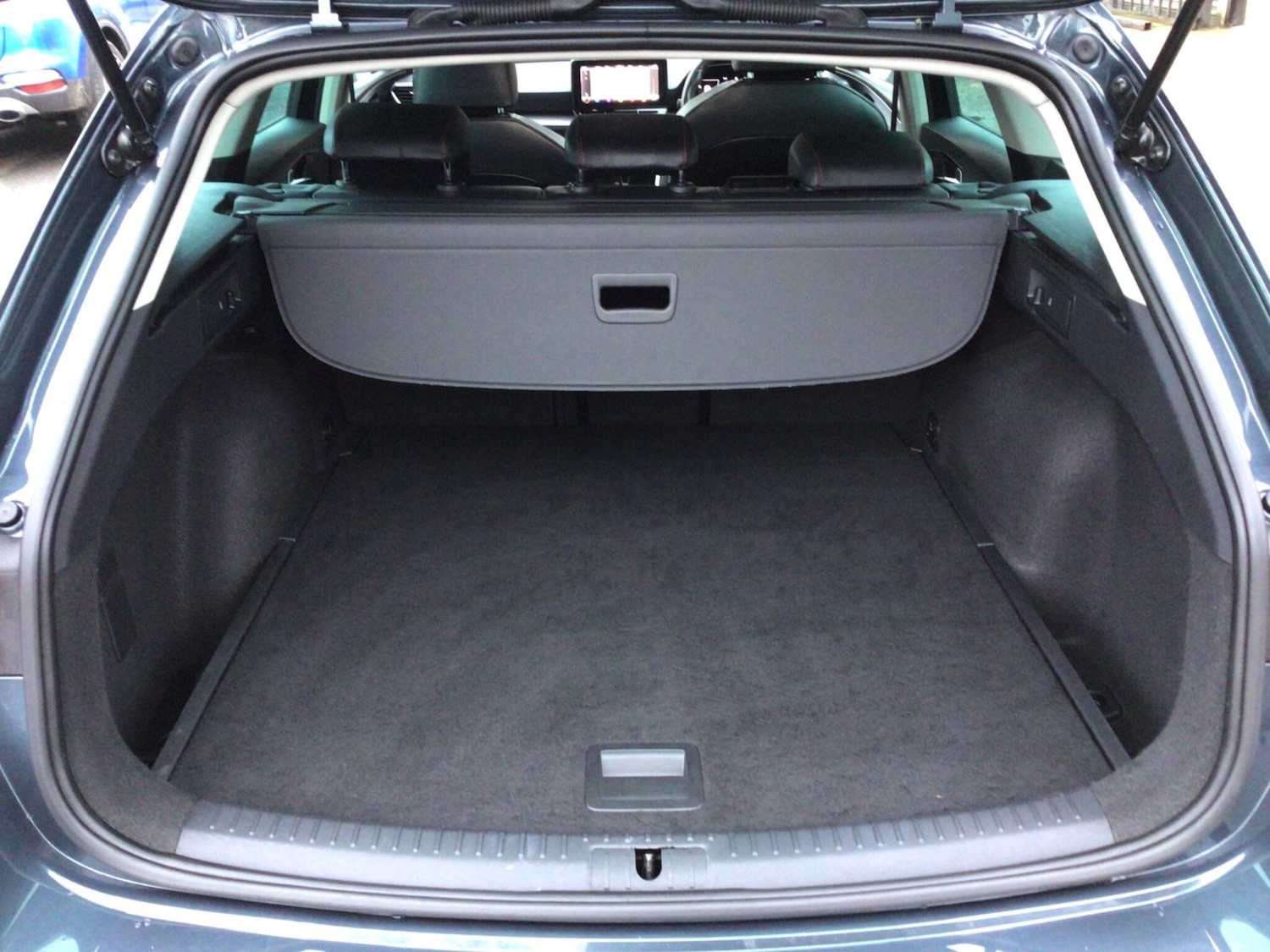 Used SEAT Leon 2021 for sale - 77254578: Photo 16