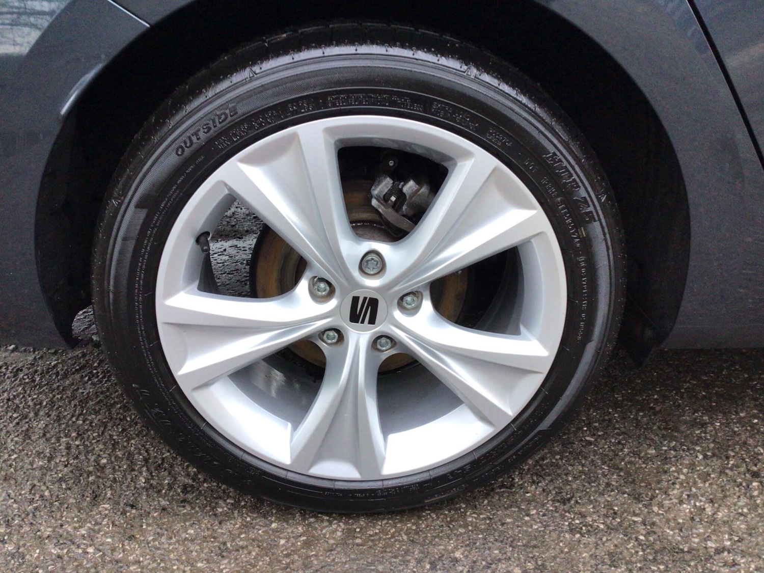 Used SEAT Leon 2021 for sale - 77254578: Photo 17