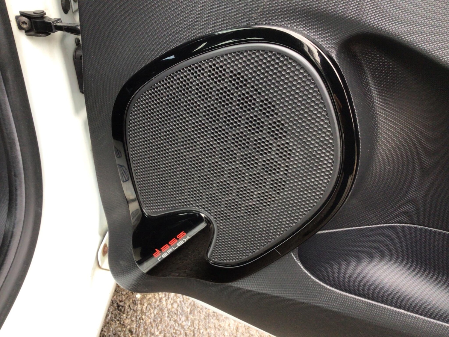 Used Renault Clio for sale - 78128101: Photo 12