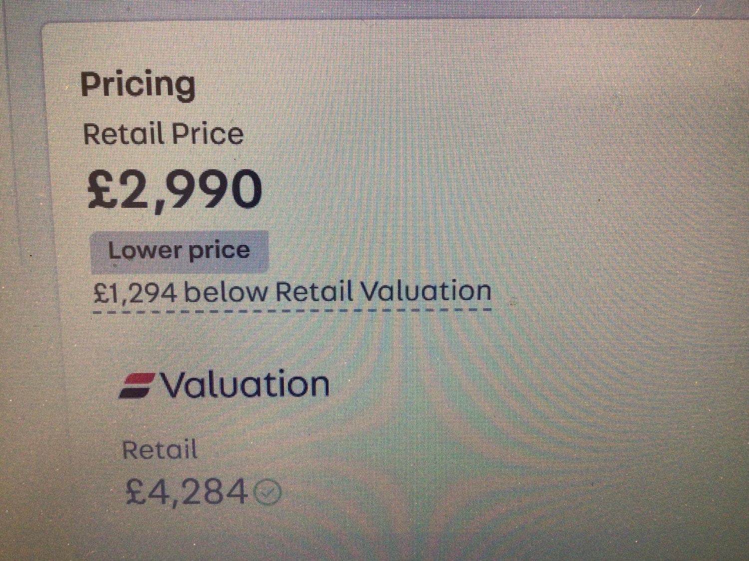 Used Renault Clio for sale - 78128101: Photo 16