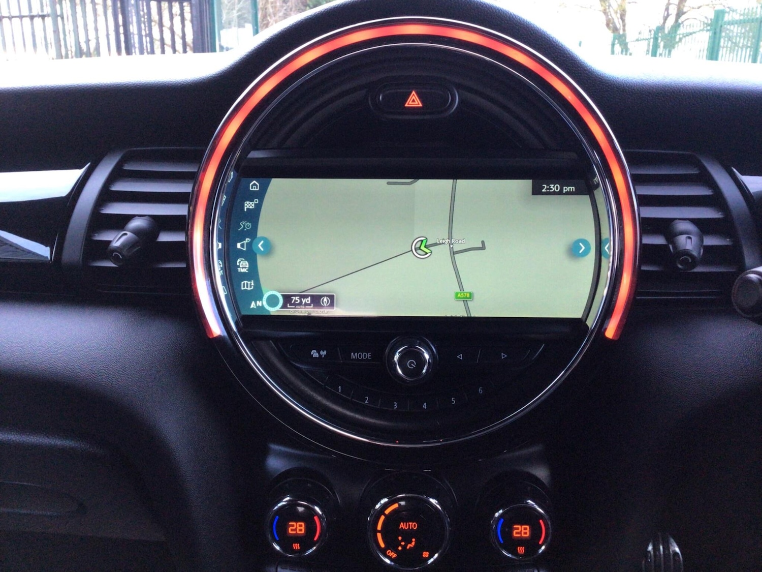 Used MINI Hatch 2019 for sale - 76702172: Photo 11