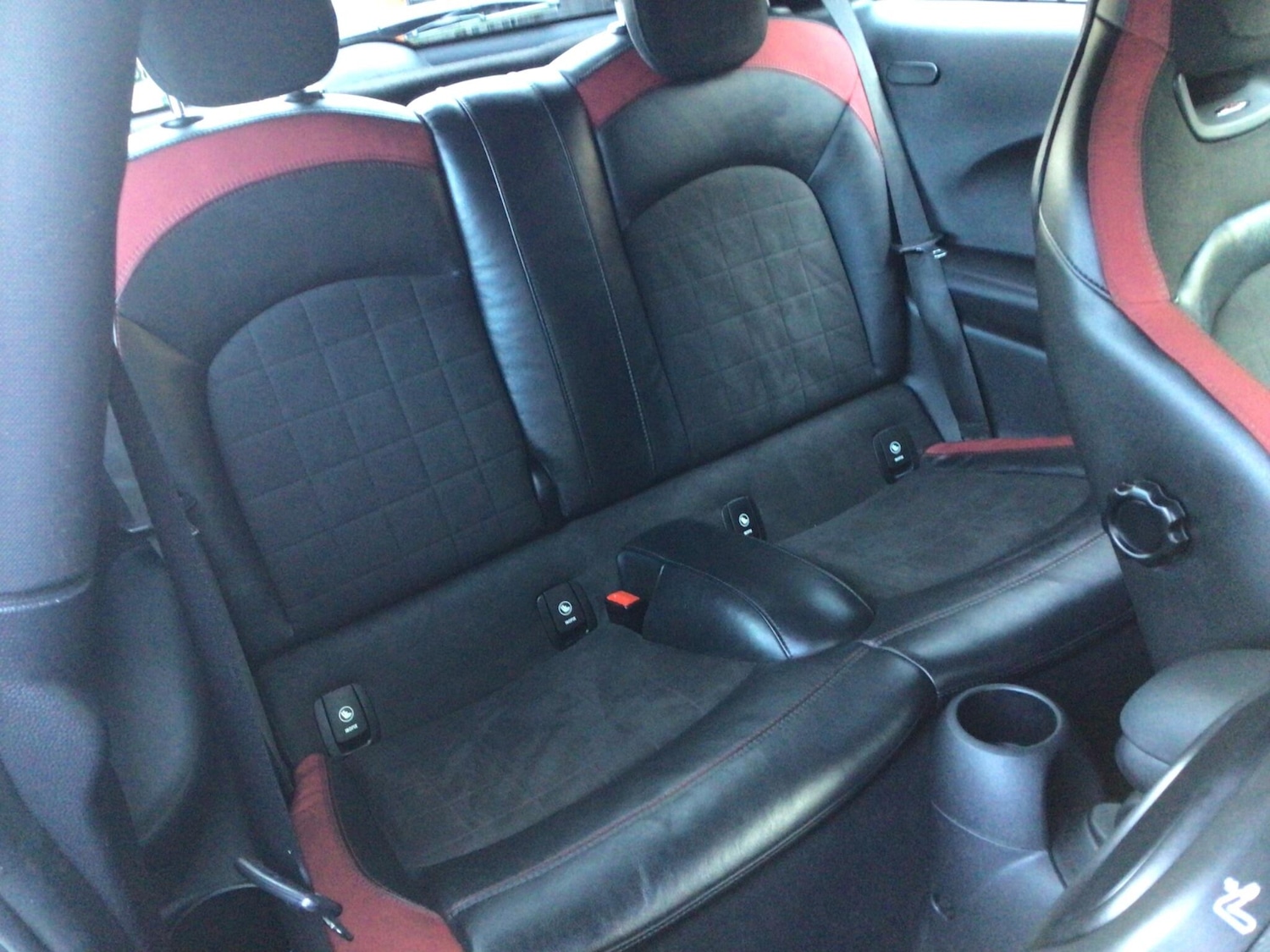 Used MINI Hatch 2019 for sale - 76702172: Photo 14