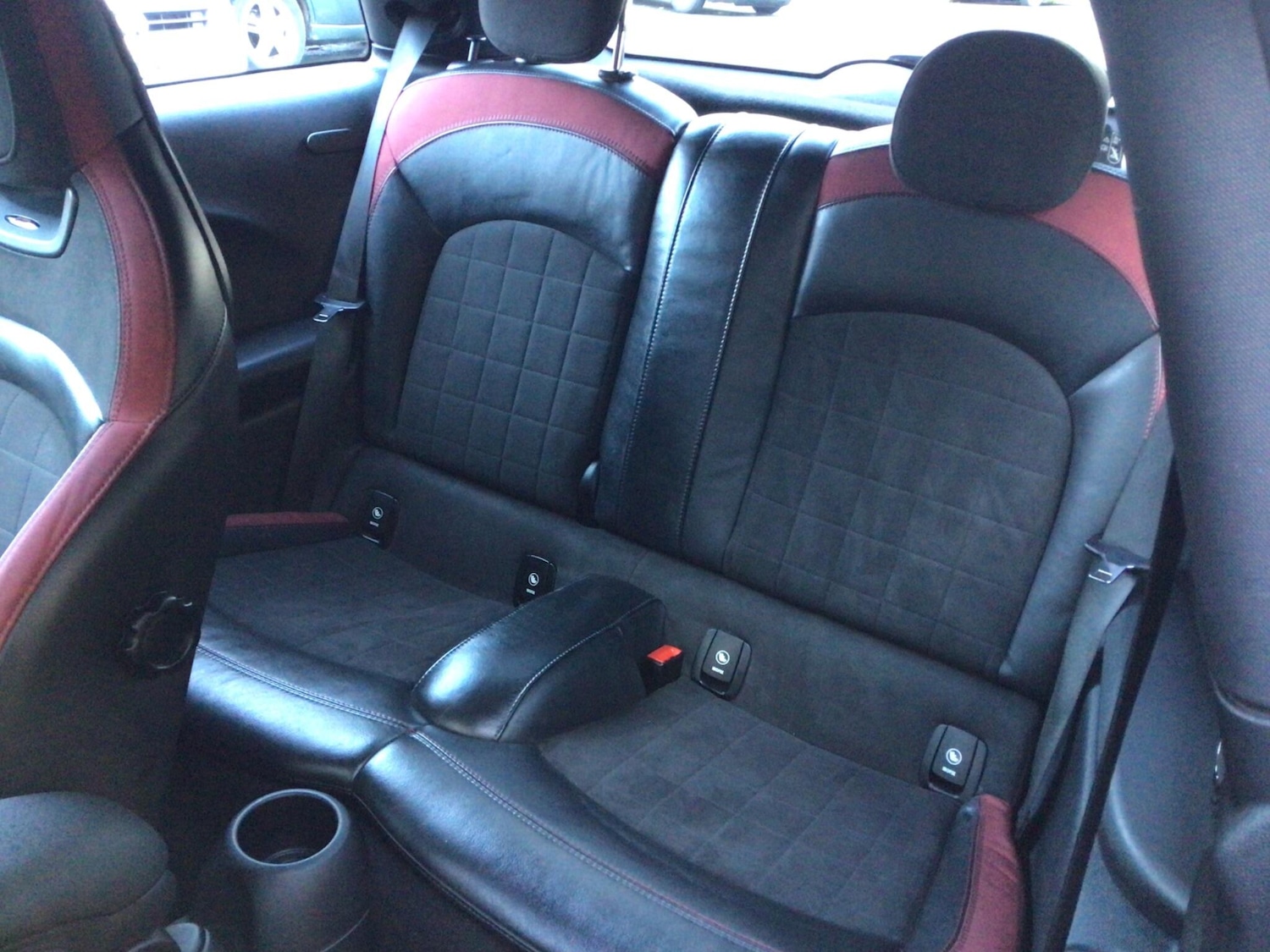 Used MINI Hatch 2019 for sale - 76702172: Photo 15