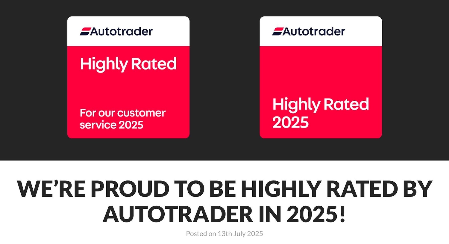 Used MINI Hatch 2019 for sale - 76702172: Photo 19