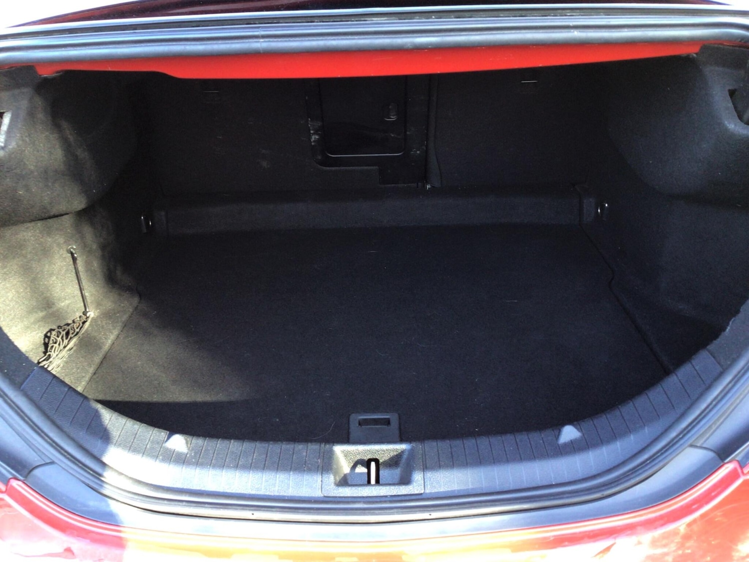 Used Mercedes-Benz CLA 2013 for sale - 77925458: Photo 14