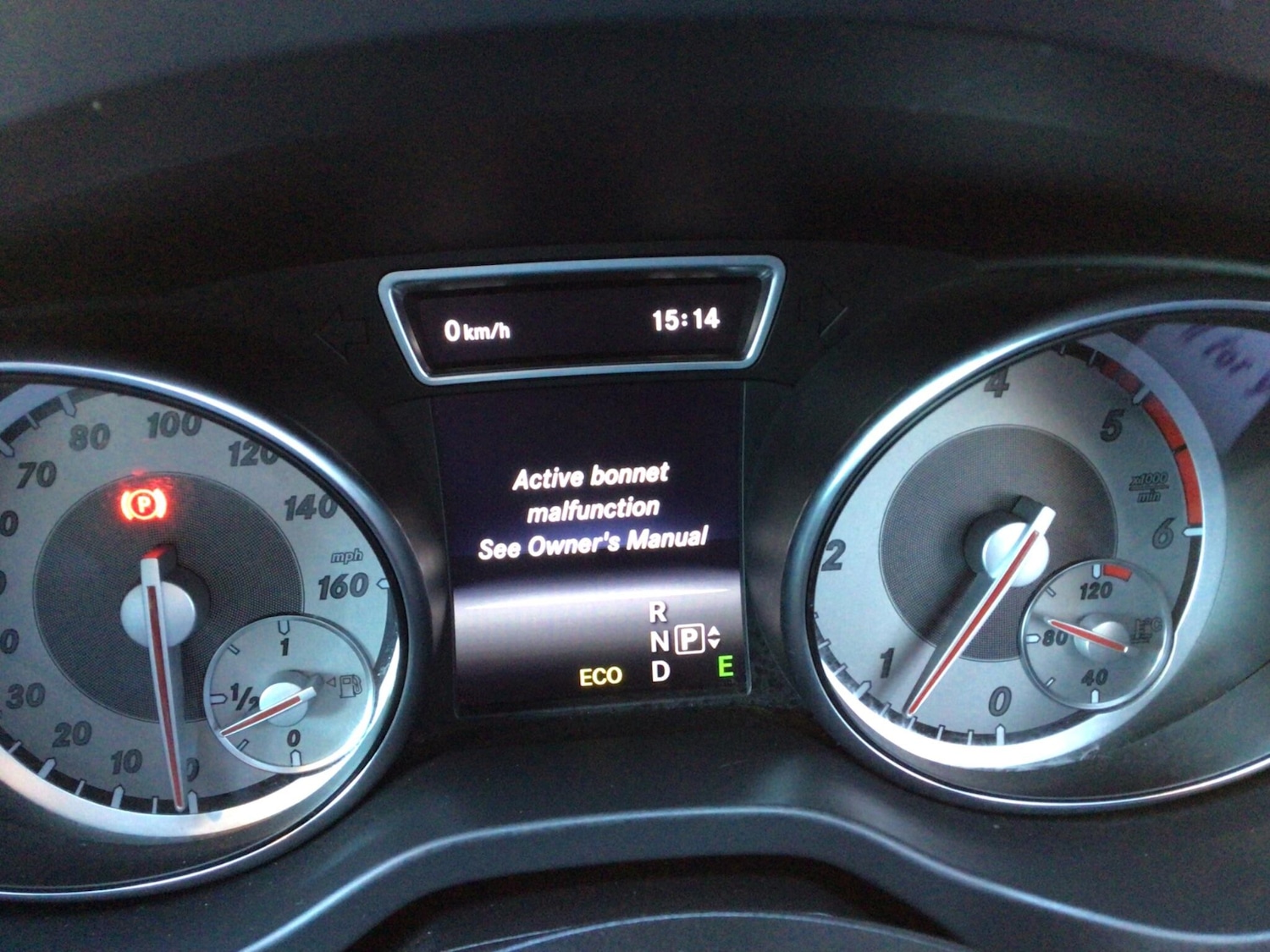 Used Mercedes-Benz CLA 2013 for sale - 77925458: Photo 15