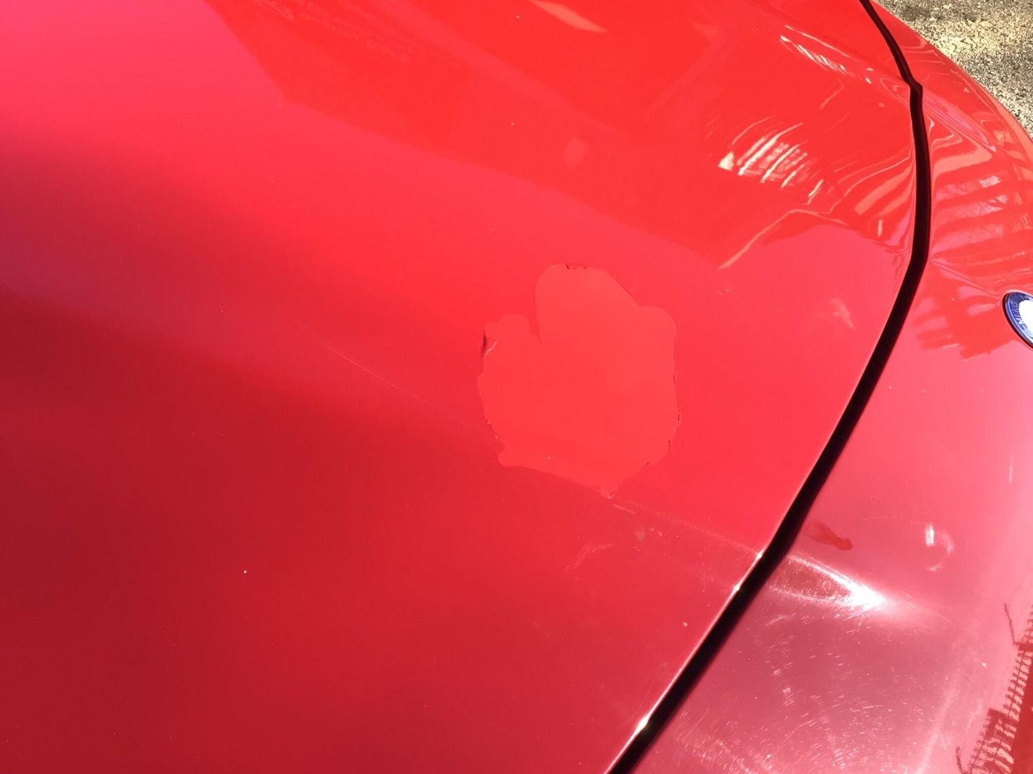 Used Mercedes-Benz CLA 2013 for sale - 77925458: Photo 16