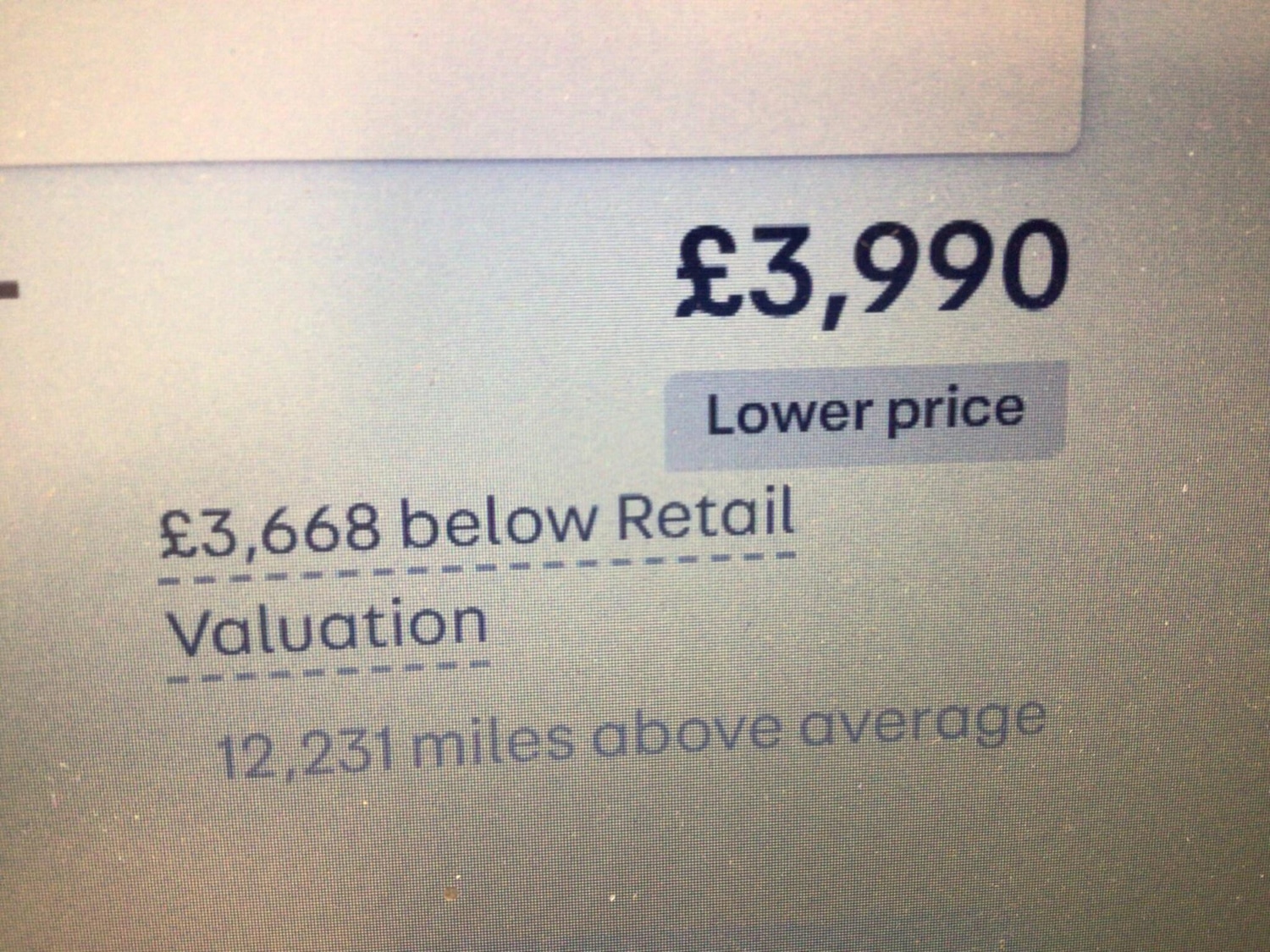 Used Mercedes-Benz CLA 2013 for sale - 77925458: Photo 18