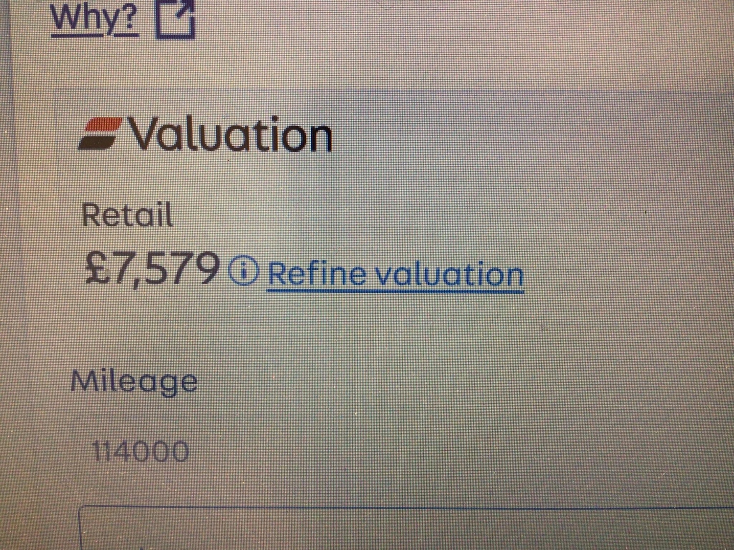 Used Mercedes-Benz CLA 2013 for sale - 77925458: Photo 19