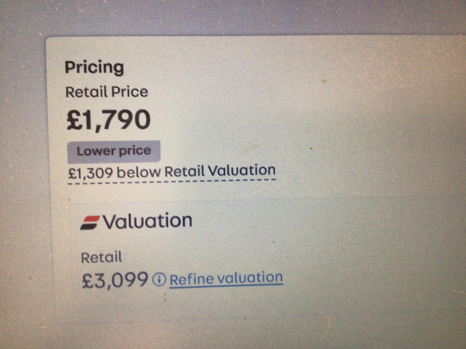 Used Ford Fiesta 2014 for sale - 77278740: Photo 15