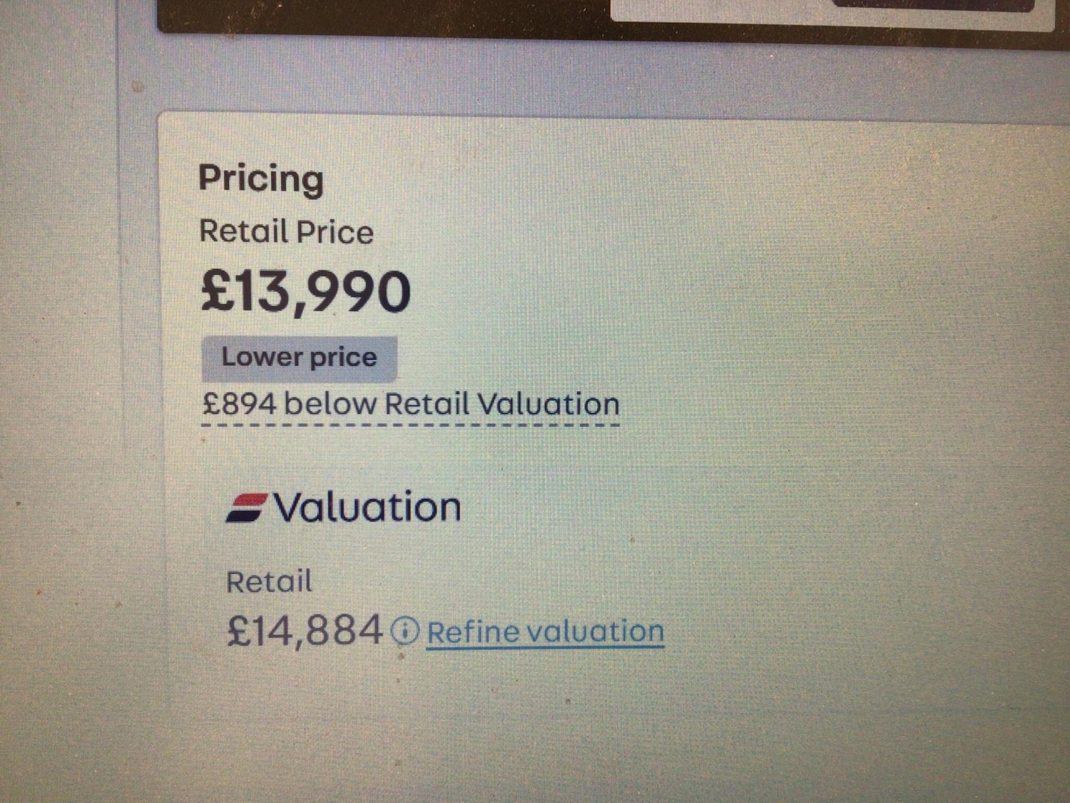 Used Mercedes-Benz B Class 2018 for sale - 77469366: Photo 7