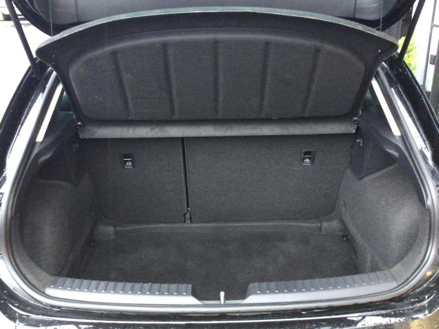 Used SEAT Leon 2020 for sale - 76562348: Photo 15